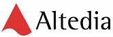 Conseil Altedia Drouot Sélection